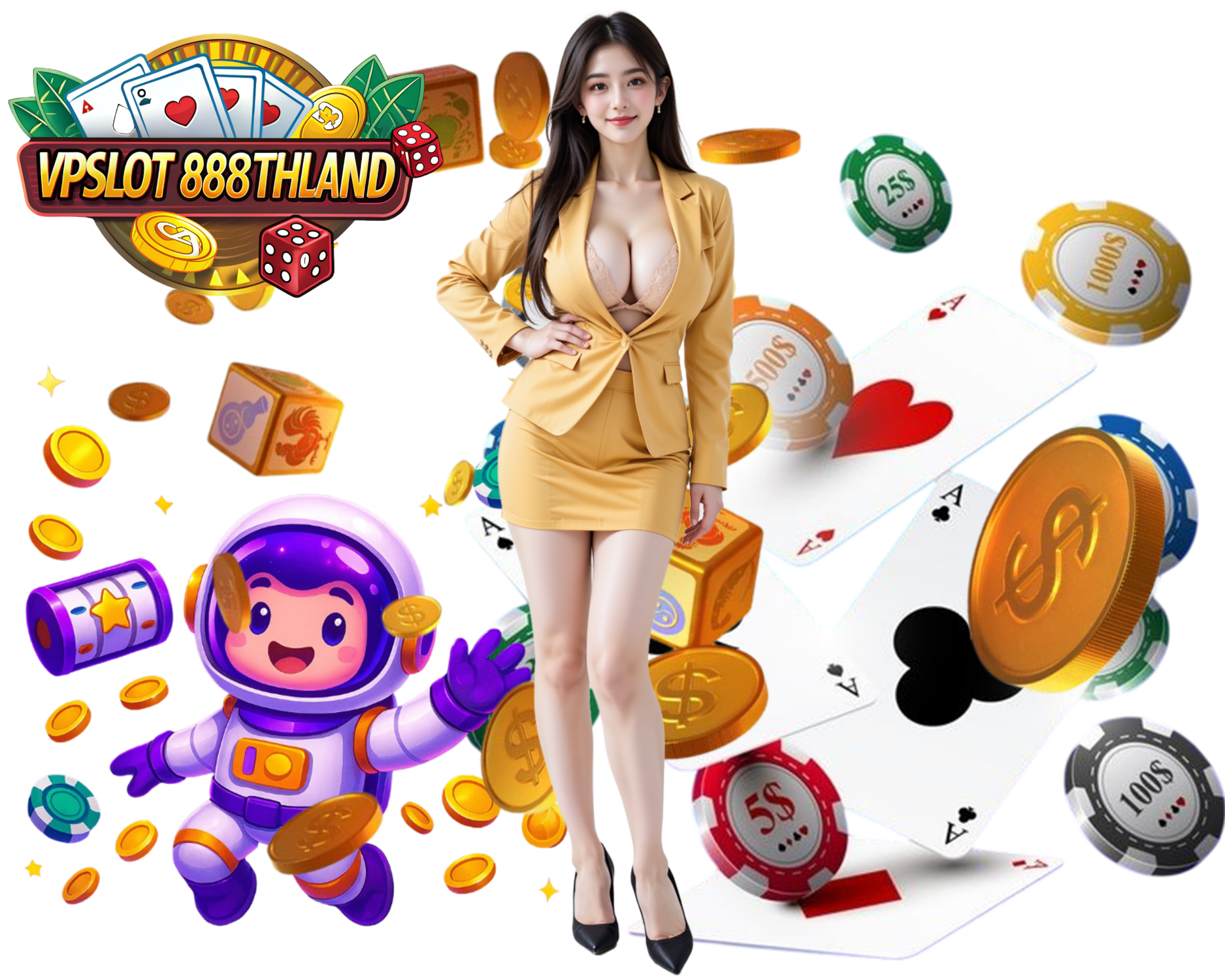 บาคาร่าเว็บตรง