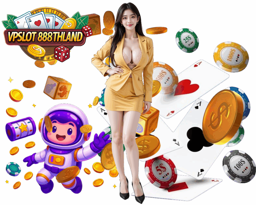 บาคาร่าเว็บตรง