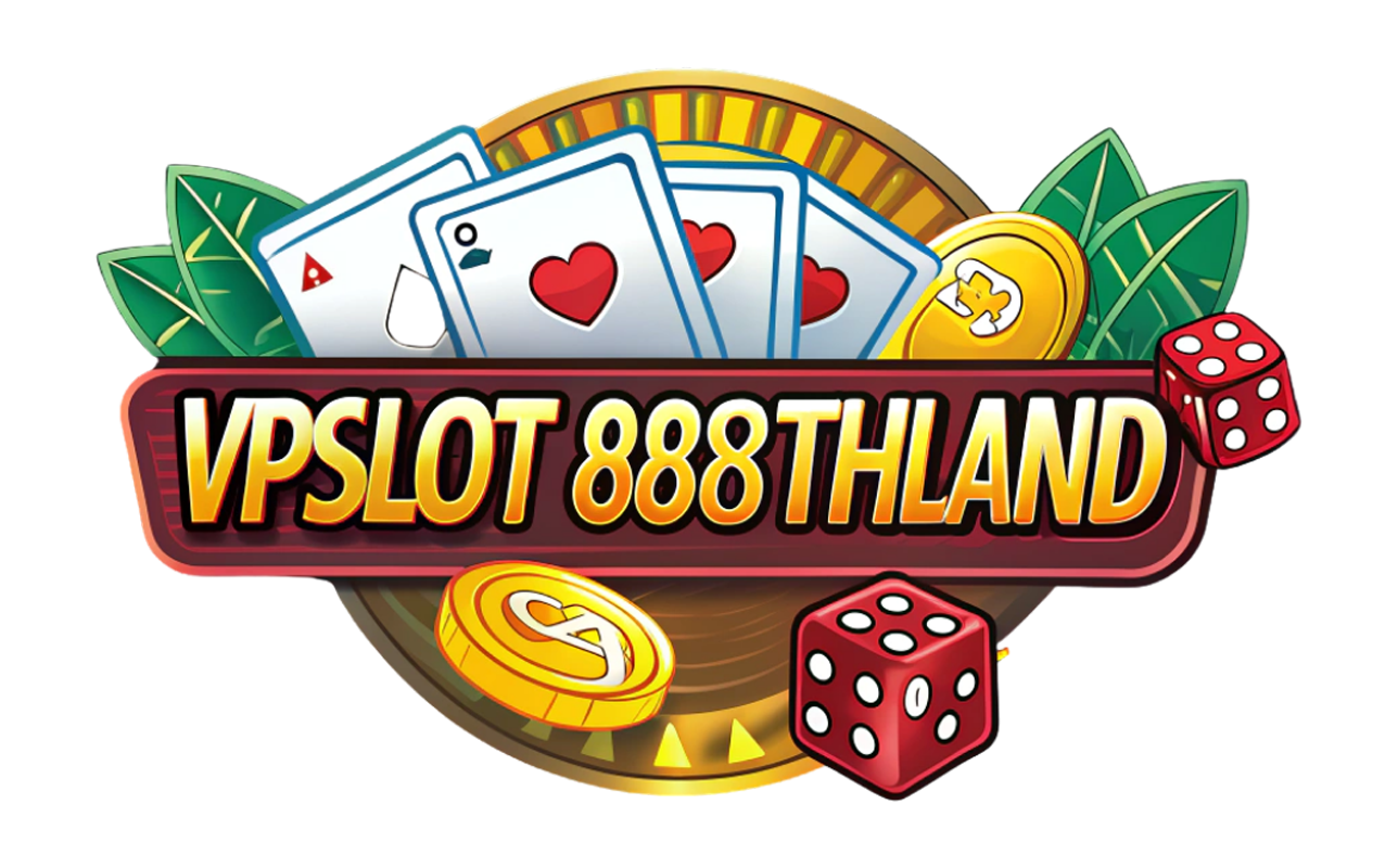 vpslot888thland.net